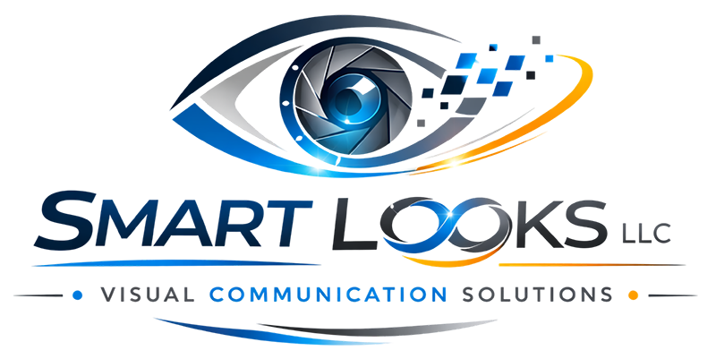 Smart Looks LLC logo